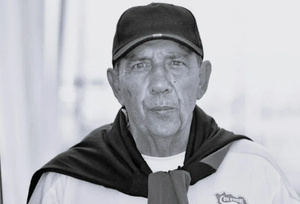 Football en deuil : Jean-Louis Gasset s’éteint à 72 ans en pleine CAN Football en deuil : Jean-Louis Gasset s’éteint à 72 ans en pleine CAN