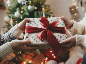 Italie : l’IA influence un cadeau de Noël sur trois, pour 3,5 milliards d’euros