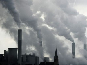 Maroc : plus de 24.000 poursuites engagées en 2024 pour atteintes à l’environnement