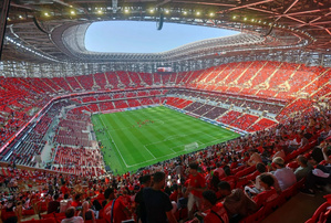 CAN 2025 : le Maroc brille par une organisation exemplaire