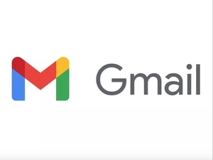 Gmail va permettre de changer d’adresse sans perdre de données