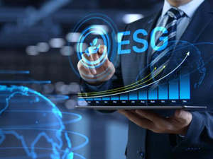 Entreprises cotées marocaines : l’ESG social s’impose comme un nouveau marqueur de performance et de crédibilité