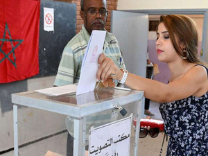 Financement électoral : l’absence de justificatifs assimilée à un détournement de fonds publics Financement électoral : l’absence de justificatifs assimilée à un détournement de fonds publics