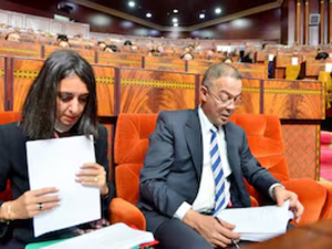 Grève à la TGR, crise de confiance et réforme fiscale : quand le chantier de la fiscalité locale déraille Grève à la TGR, crise de confiance et réforme fiscale : quand le chantier de la fiscalité locale déraille