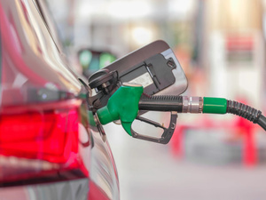 Gasoil sous les 10 DH : un soulagement réel ou une accalmie trompeuse pour les Marocains ?