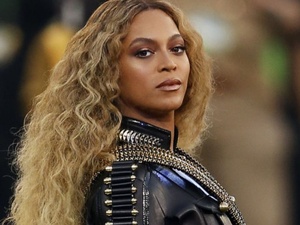 Beyoncé rejoint le club des milliardaires: tournées record, Grammys et empire musical Beyoncé rejoint le club des milliardaires: tournées record, Grammys et empire musical