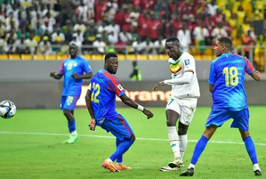 CAN 2025 : dernière journée de la phase de groupes ce mardi 30 décembre