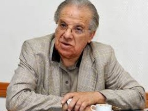 Mustapha SEHIMI Mustapha SEHIMI