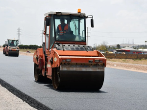 Réhabilitation de l’autoroute Khémisset–Meknès : 309 M DH pour un axe vital en mutation