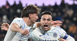 Serie A : l’Inter conserve la tête, Nkunku brille avec l’AC Milan