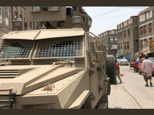 Riyad hausse le ton contre Abou Dhabi : le dossier yéménite fissure l’alliance du Golfe Riyad hausse le ton contre Abou Dhabi : le dossier yéménite fissure l’alliance du Golfe