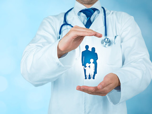 AMO : le Maroc renforce la transparence financière d’un système de santé à 32 millions de bénéficiaires AMO : le Maroc renforce la transparence financière d’un système de santé à 32 millions de bénéficiaires