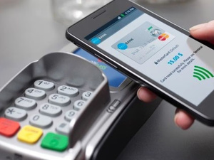 Mobile Money en Afrique : pourquoi le Maroc reste à la traîne malgré une révolution numérique en marche Mobile Money en Afrique : pourquoi le Maroc reste à la traîne malgré une révolution numérique en marche