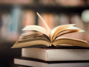 Ouverture des candidatures pour le Prix national de la lecture 2026 Ouverture des candidatures pour le Prix national de la lecture 2026