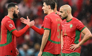 CAN 2025 : le tableau des huitièmes de finale se précise