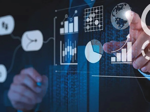 Le Maroc accélère sa transformation numérique : plus de 35 000 entreprises créées en ligne et une vision IA pour 2030 Le Maroc accélère sa transformation numérique : plus de 35 000 entreprises créées en ligne et une vision IA pour 2030