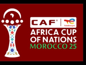 CAN 2025: le sport comme levier d’inclusion et de développement en Afrique CAN 2025: le sport comme levier d’inclusion et de développement en Afrique