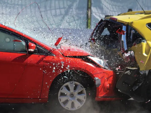 Sécurité routière : 15 morts et près de 2.000 accidents en une semaine en milieu urbain Sécurité routière : 15 morts et près de 2.000 accidents en une semaine en milieu urbain