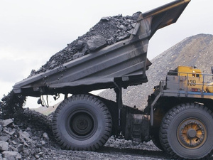 Charbon au Maroc : pourquoi le Royaume maintient 10 millions de tonnes tout en préparant la sortie à l’horizon 2040