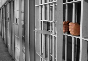 Détention préventive au Maroc : un taux historique sous les 32 % Détention préventive au Maroc : un taux historique sous les 32 %