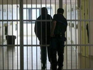 Maroc : la détention préventive au plus bas depuis dix ans Maroc : la détention préventive au plus bas depuis dix ans