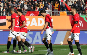 CAN 2025 : le Maroc en huitièmes, la Tanzanie écrit l’histoire