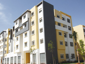 Loi 30-24 au Maroc : quand conciliation rime avec copropriété pacifiée