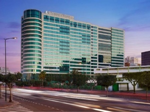 Casablanca accueille une nouvelle adresse internationale Casablanca accueille une nouvelle adresse internationale