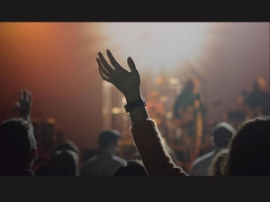 Soutien culturel : près de 5 MDH alloués à 56 projets musicaux en 2025 Soutien culturel : près de 5 MDH alloués à 56 projets musicaux en 2025