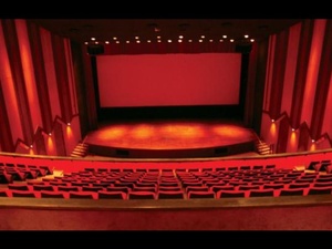 Festival du théâtre arabe 2026 : deux créations marocaines en lice au Caire Festival du théâtre arabe 2026 : deux créations marocaines en lice au Caire