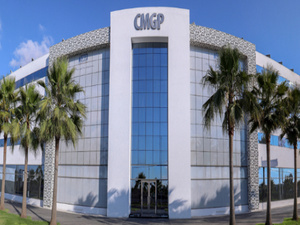 Saïss : CMGP Group décroche un marché de 345,5 millions de dirhams pour sécuriser l’irrigation agricole