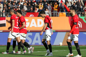 CAN 2025 : retour sur une phase de groupes riche en surprises et confirmations