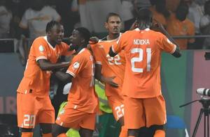 CAN 2025 : huitièmes de finale, le choc Nord–Ouest africain au cœur de la compétition