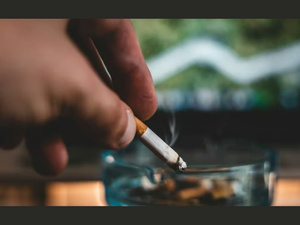 Cigarettes : une nouvelle hausse des prix attendue au 1er janvier 2026 Cigarettes : une nouvelle hausse des prix attendue au 1er janvier 2026