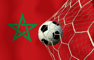 2025 : l’année du football marocain