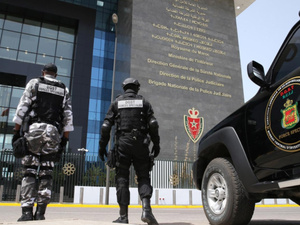 À Tokyo, le Maroc met en avant sa doctrine de prévention de l’extrémisme violent