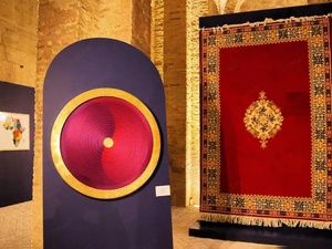 ​Fès accueille les Dialogues africains de l’artisanat d’art, carrefour culturel et économique du continent