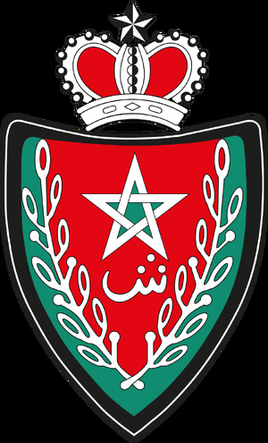 ​Avancement de 8 913 fonctionnaires de police : reconnaissance institutionnelle et enjeux de motivation