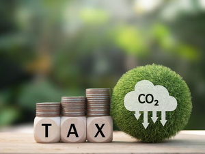 MACF, compétitivité et industrie marocaine : le Maroc face au tournant carbone européen