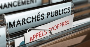 Faillites en cascade : quand la crise des PME du BTP devient un risque systémique Faillites en cascade : quand la crise des PME du BTP devient un risque systémique