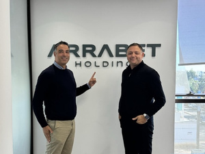 Arrabet Academy : formation continue, learning par la pratique et transformation digitale au cœur des entreprises marocaines