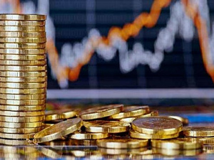 Maroc : l’attractivité retrouvée, les IDE franchissent durablement le cap des 50 milliards de dirhams en 2025 Maroc : l’attractivité retrouvée, les IDE franchissent durablement le cap des 50 milliards de dirhams en 2025