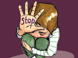 Violences contre les enfants : 9.618 dossiers, l’alerte s’intensifie Violences contre les enfants : 9.618 dossiers, l’alerte s’intensifie