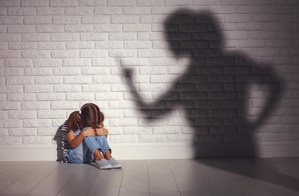 Le Maroc recense 9.618 affaires de violences contre les enfants en 2024 Le Maroc recense 9.618 affaires de violences contre les enfants en 2024