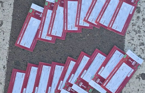 Billetterie CAN 2025 : les plateformes numériques interpellées face à la fraude en ligne Billetterie CAN 2025 : les plateformes numériques interpellées face à la fraude en ligne