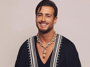 Casablanca: le concert de Saad Lamjarred reporté en raison des conditions météorologiques exceptionnelles