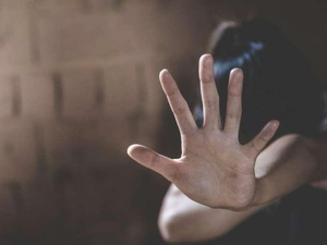 Violences contre les enfants : 9.618 affaires en 2024 Violences contre les enfants : 9.618 affaires en 2024