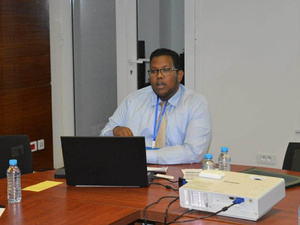 Les organisations armées non étatiques en droit international Les organisations armées non étatiques en droit international