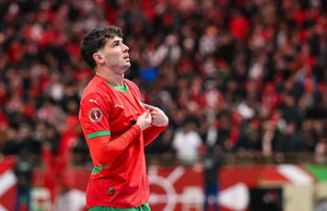 CAN 2025 : le Maroc souffre mais se qualifie, place au Cameroun