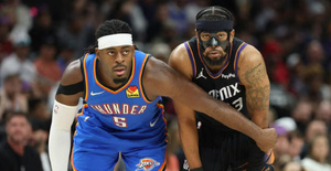 CAN 2025 : Regragui revient sur la victoire face à la Tanzanie et la blessure d’Ounahi CAN 2025 : Regragui revient sur la victoire face à la Tanzanie et la blessure d’Ounahi